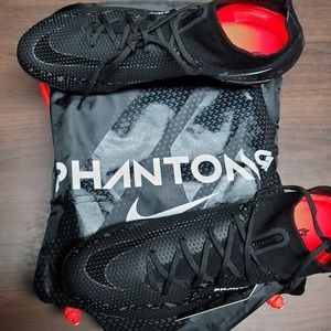 Nike phantom gt2 elite Df Fg